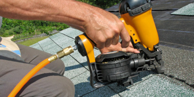 roofing services Blundellsands
